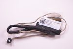 1422-01V7000 Toshiba Lcd Display Video Cable CL15T-B1204X
