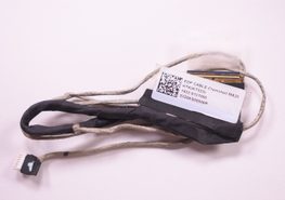 1422-01V7000 Toshiba Lcd Display Video Cable CL15T-B1204X