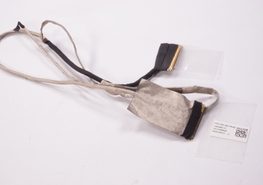 1422-01WW0AS Asus Lcd Display Cable X553MA x553ma-bpd0705i