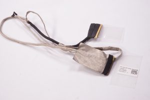 1422-01WW0AS Asus Lcd Display Cable X553MA x553ma-bpd0705i