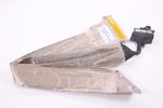 1422-021X0PB Acer Lcd Display Cable AZC-700G-UW61