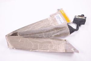 1422-021X0PB Acer Lcd Display Cable AZC-700G-UW61