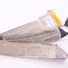 1422-021X0PB Acer Lcd Display Cable AZC-700G-UW61