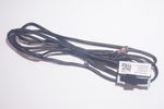 1422-026S0AS Asus Lcd Display Cable Q503UA-BHI5T16