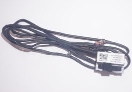 1422-026S0AS Asus Lcd Display Cable Q503UA-BHI5T16