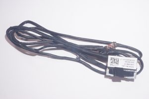 1422-026S0AS Asus Lcd Display Cable Q503UA-BHI5T16