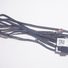 1422-026S0AS Asus Lcd Display Cable Q503UA-BHI5T16