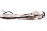1422-02710AS Asus L Lcd Display Video Cable G752VL-BHI7N32