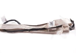 1422-02710AS Asus L Lcd Display Video Cable G752VL-BHI7N32