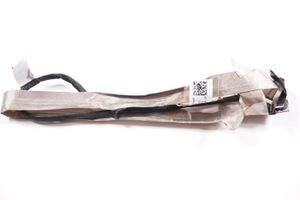 1422-02710AS Asus L Lcd Display Video Cable G752VL-BHI7N32