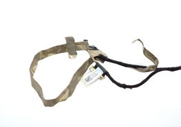 1422-02740AS Asus Lcd Display Video Cable G752VL-UH71T