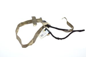 1422-02740AS Asus Lcd Display Video Cable G752VL-UH71T