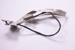 1422-027F0AS Asus Lcd Display Cable G752VL-BHI7N32 G752VT-DH72