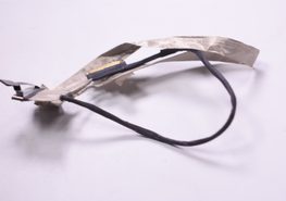 1422-027F0AS Asus Lcd Display Cable G752VL-BHI7N32 G752VT-DH72
