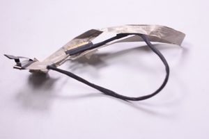 1422-027F0AS Asus Lcd Display Cable G752VL-BHI7N32 G752VT-DH72