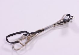 1422-02870AS Asus Lcd Display Cable GL502VM-BI7N10