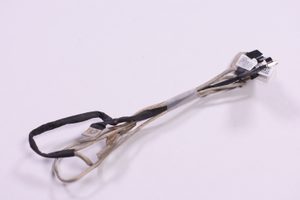 1422-02870AS Asus Lcd Display Cable GL502VM-BI7N10