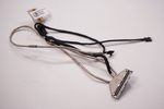 1422-029A0AS Asus Lcd Display Cable Q553UB q553ub-bsi7t13