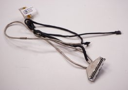 1422-029A0AS Asus Lcd Display Cable Q553UB q553ub-bsi7t13