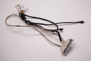 1422-029A0AS Asus Lcd Display Cable Q553UB q553ub-bsi7t13