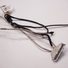 1422-029A0AS Asus Lcd Display Cable Q553UB q553ub-bsi7t13