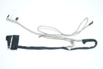 1422-02B50AS Asus Lcd Display Video Cable GL502VT