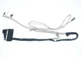1422-02B50AS Asus Lcd Display Video Cable GL502VT