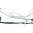 1422-02B50AS Asus Lcd Display Video Cable GL502VT