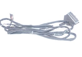 1422-02B70AS Dell Lcd Display  Cable GL502VW-BI7N10