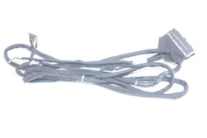 1422-02B70AS Dell Lcd Display  Cable GL502VW-BI7N10