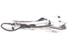 1422-02NM0AS Asus LCD Display Cable N580VD-DS76T