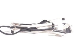 1422-02NM0AS Asus LCD Display Cable N580VD-DS76T