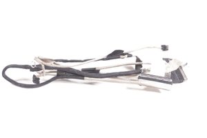 1422-02NM0AS Asus LCD Display Cable N580VD-DS76T