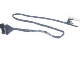 1422-02PF0AS Asus Q504us  Display Cable Q504UA