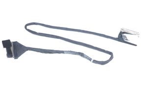 1422-02PF0AS Asus Q504us  Display Cable Q504UA