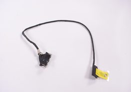 1422-02PG0AS Asus Lcd Hd Cable Q504UA-BI5T26