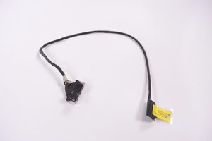 1422-02PG0AS Asus Lcd Hd Cable Q504UA-BI5T26