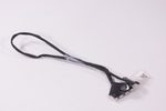 1422-02PH0AS Asus Display Cable Q504UA