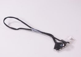 1422-02PH0AS Asus Display Cable Q504UA