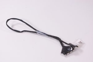 1422-02PH0AS Asus Display Cable Q504UA