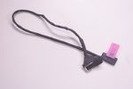 1422-02PPH0AS Asus Lcd Display Cable Q504UA-BI5T26