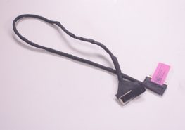 1422-02PPH0AS Asus Lcd Display Cable Q504UA-BI5T26