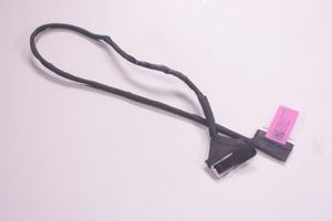 1422-02PPH0AS Asus Lcd Display Cable Q504UA-BI5T26