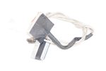 1422-02R20AS Asus LCD Display Cable X542BA-DH99