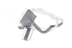 1422-02R20AS Asus LCD Display Cable X542BA-DH99