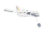 1422-031K0AS Asus LCD Display Cable C223NADH02RD C223NA-DH02-RD