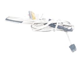 1422-031K0AS Asus LCD Display Cable C223NADH02RD C223NA-DH02-RD