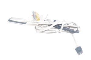 1422-031K0AS Asus LCD Display Cable C223NADH02RD C223NA-DH02-RD