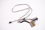 1422-031L0AS Asus LCD Display Cable CX22NA-211