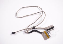 1422-031L0AS Asus LCD Display Cable CX22NA-211